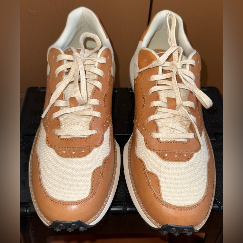 Cole Haan Grandpro Ashland Mens 12